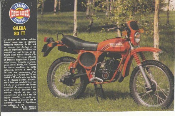 GILERA-80-TT (1).jpg