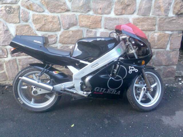 moto.jpg