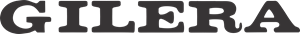 gilera-logo-82A8BFBC9E-seeklogo.com.png