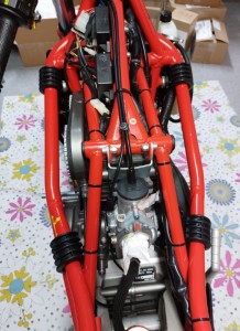 Capture1.JPG