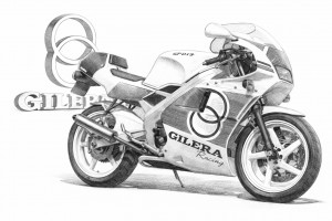 sp01 logo blancv2.jpg