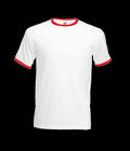 Tshirt 1.jpg