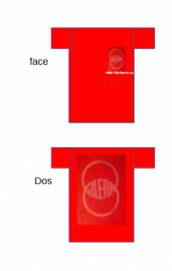 teeshirt 2.PNG