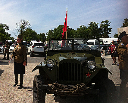 armée rouge.jpg